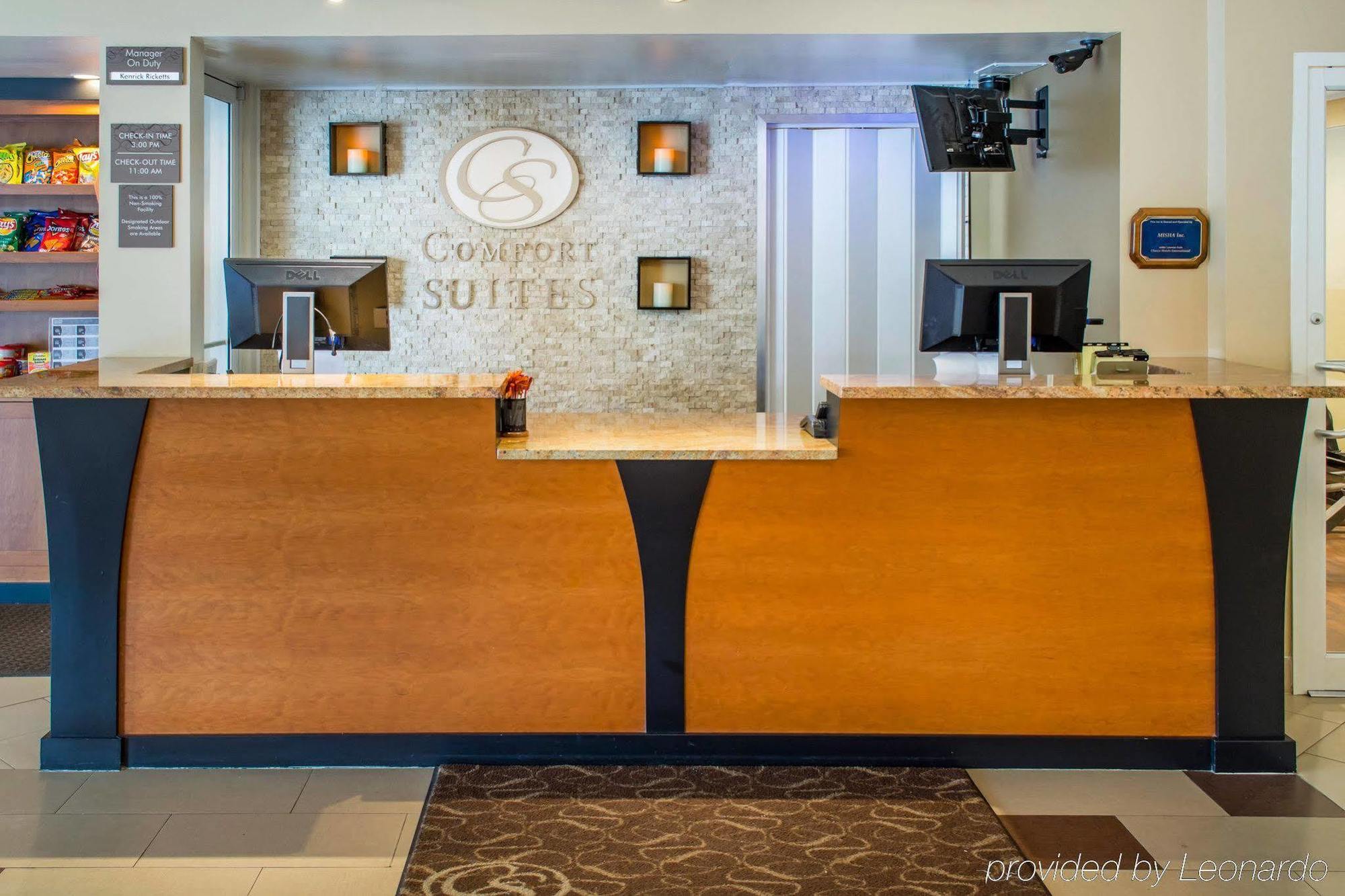 Quality Suites Waldorf Bagian luar foto