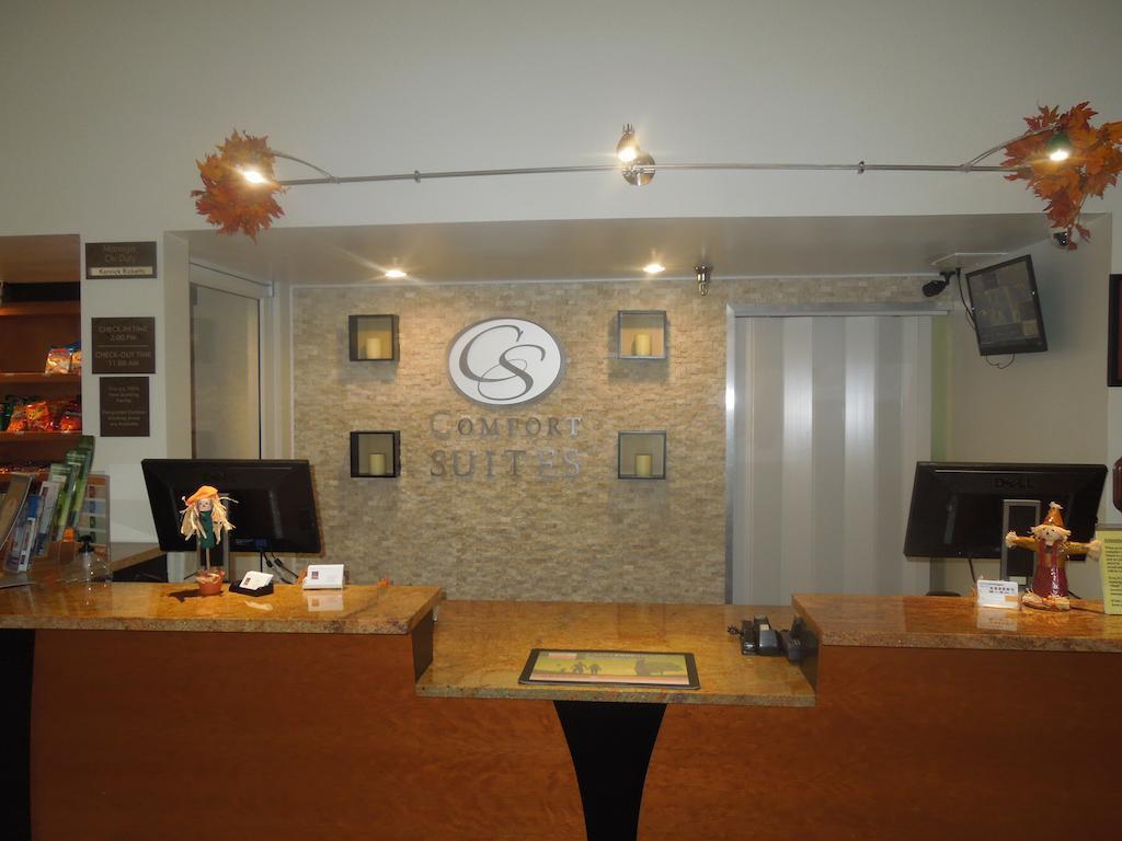 Quality Suites Waldorf Bagian luar foto